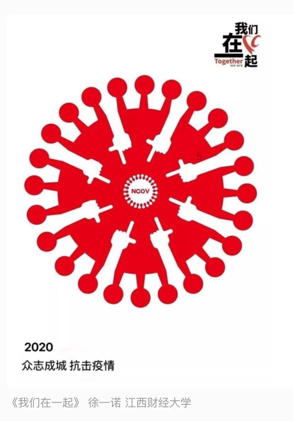 市值蒸发800亿美元，特斯拉为何被投资者抛售？