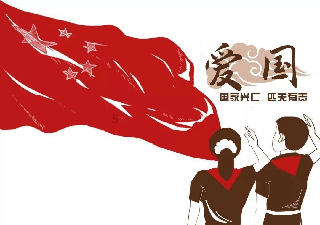 组图 | 启程回家！记者直击合肥2024春运首日