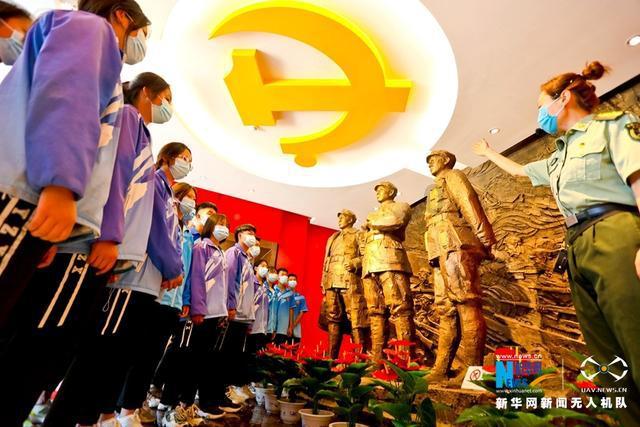 梅斯健康盘中异动 大幅拉升5.14%报3.050港元